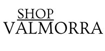 Shop Valmorra
